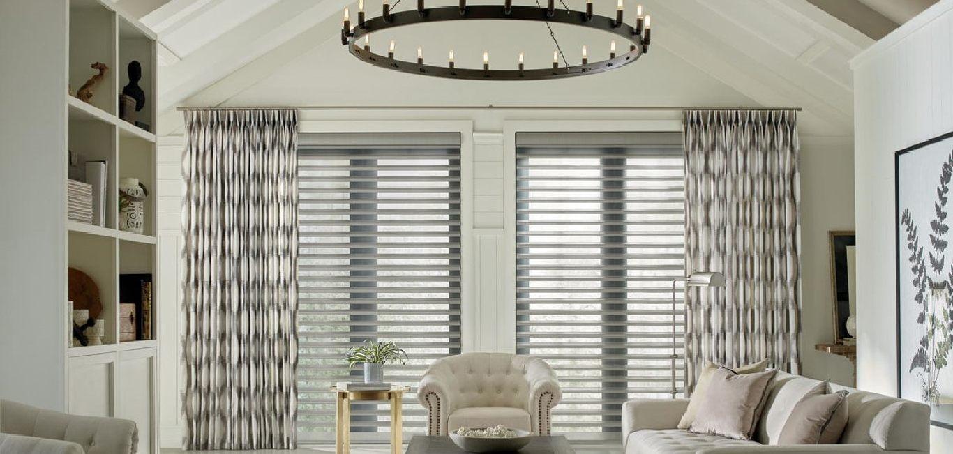 cortinas tela tradicionales 