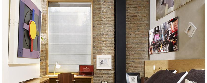 ¿EN QUÉ CORTINAS LAS ENCUENTRAS?