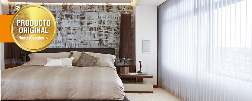 Extiende tu garantía 6 meses más