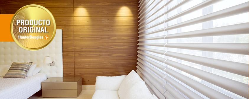 Extiende tu garantía 6 meses más