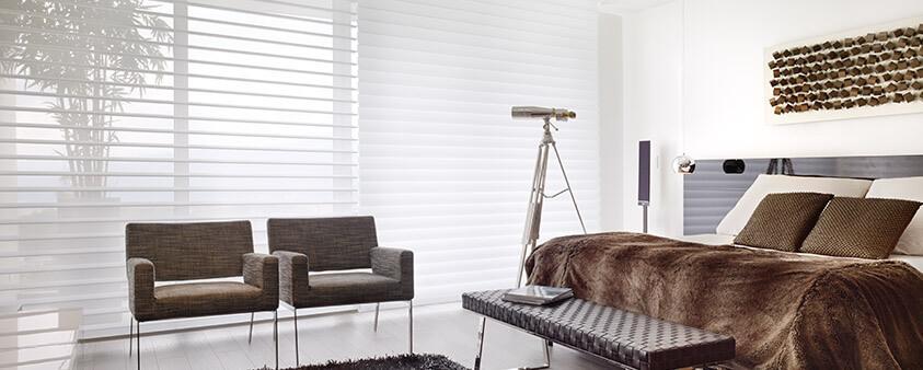 Diseño y estilo de primera calidad