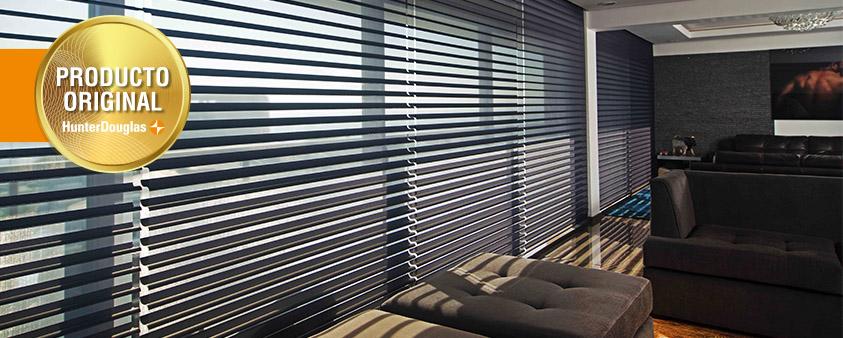 Extiende tu garantía 6 meses más