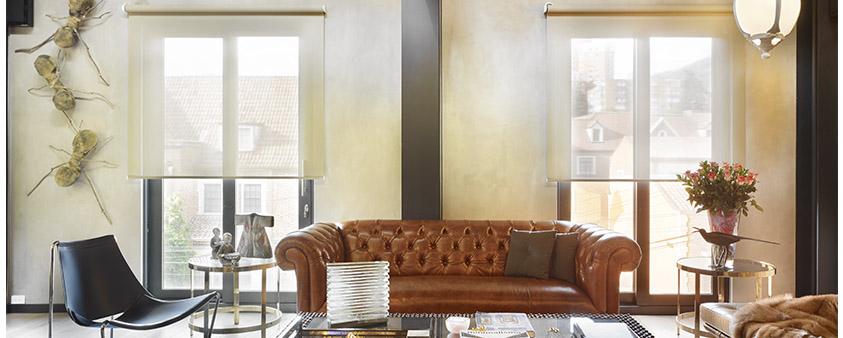 INGENIERÍA CON PRESICIÓN