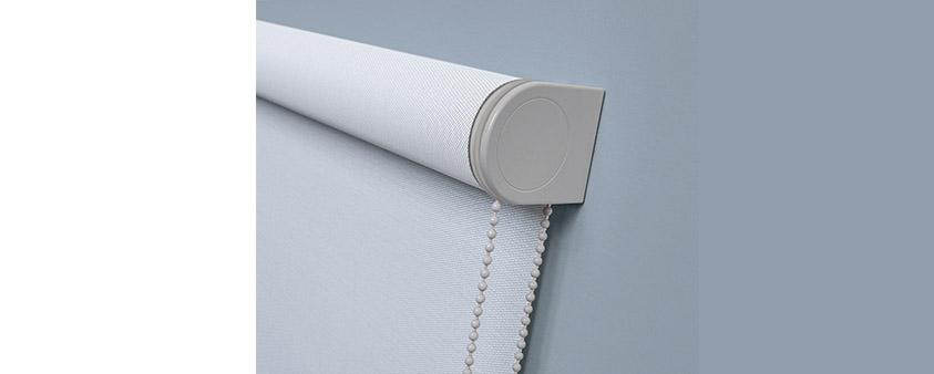 LA FUSIÓN PERFECTA DE FORMA Y FUNCIÓN